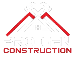 Pro Gen Construction